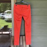 DL1961 Emma Jeggings Photo 2