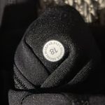 Lululemon  Wunder Under High-Rise Tight 28" *Full-On Luxtreme Photo 4