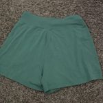 Old Navy Active Old Navy Never Not Hustling Shorts Photo 1