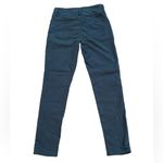 Tinseltown high rise skinny pants size 5 Photo 1