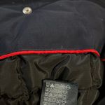 Tommy Hilfiger  hooded Parka Jacket Photo 4