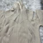 DEREK LAM 10 CROSBY ANITA COLD SHOULDER TURTLENECK Size undefined Photo 5