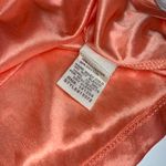 Hem & Thread NWT Boutique Lace Overlay Mini Dress Photo 9