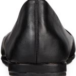 American Rag ameican rag cie 1984 aellie1r available size 6.5 M Photo 3