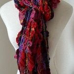 Crinkle Multi Photo 0