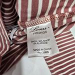 Lovers + Friends  Megan Top in Sand Medium Photo 7