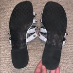 Sam Edelman Beatris Slide Sandal Photo 4