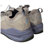 Clove Classic Grey Matter Limited Edition Healthcare Nursing Sneakers Size 9.5 Gray Photo 4