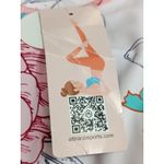 Alove Women’s Two Photo 10