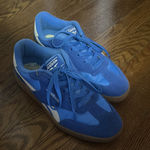 Reebok rebook sneakers  Photo 0