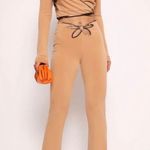 I am gia Two Piece Set Photo 0