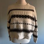 Polo Ralph Lauren Oversized Geometric Photo 3