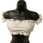 Victoria’s Secret Photo 3