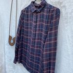 Loft Ann Taylor‎  Petites Blouse Photo 1