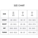 TYR Swimsuit Emulsion Diamondfit One Piece 30 S Small Green Photo 3