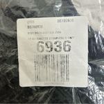 Urban Outfitters White Green Black Antoinette Strapless Brocade Paisley Romper Photo 10