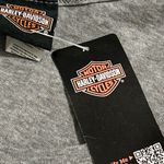 2022 Sturgis 82nd Anniversary HARLEY Photo 4