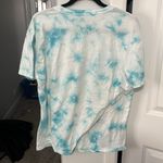 Nickelodeon  SpongeBob Tshirt Size‎ small Photo 3