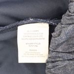 Speechless Y2K  Babydoll Dress Size 5 Blue‎ Floral Mini Indie Sleaze Coquette Photo 8