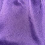 Pam & Gela Pam & Gele track pants Photo 5