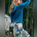 Free People NWOT  Movement The Switchback Shorts Photo 1