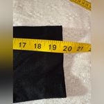 Metaphor  Women's Black Blazer Photo 3