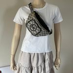 Michael Kors Belt Bag Photo 5