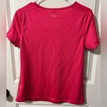 Ideology  Women's Pink Athletic Top VGUC Photo 1