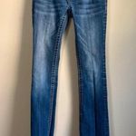 Miss Me  size 26 jeans Photo 0