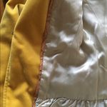 J.Crew Velvet Blazer Photo 1