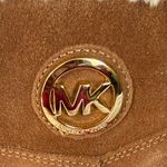 Michael Kors  Boots Women’s 9 Photo 4