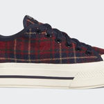 Adidas Nizza RF Platform Sneaker Photo 0