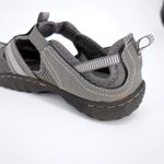 Jambu JSport by Women's Regional Water Ready Sneaker Athletic Shoe - Size 9.5M Photo 13