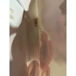 Ted Baker  Playful Poppy tote bag red floral print Photo 5