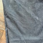 Talbots Black Trousers Photo 3