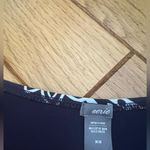 Aerie  - High Rise Bikini Bottom Photo 1