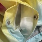 Hurley  Women’s Urban Windbreaker Photo 8