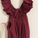 Pink Coconut Boutique  Dress Photo 1