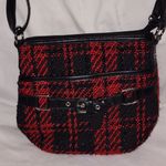 Croft & Barrow  purse. (#688) Photo 0