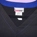 Scrubstar NWT  Scrub Top Photo 3