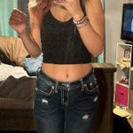 Miss Me Jeans Photo 0