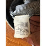 Jordache Jeanjer By  Denim High Rise Mom Jeans Size 11/12 Made in the‎ USA Photo 10