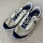 on cloud  Men’s Running Shoes Photo 0
