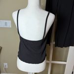 Anthropologie 3 Piece Saturday Sunday Loungewear Set Size Large Photo 7