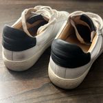 All Saints women 01-11-94 sneaker Photo 5