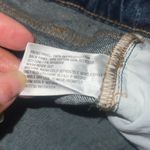 Wild Fable Sz 22  Highest Rise Straight leg Denim Jeans high waist mom jeans Photo 13