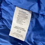 Columbia Rare vintage down ski/winter jacket size large 🎿 ⛷️ Photo 8