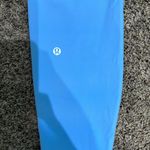 Lululemon Winder Train HR Tight 28” Photo 4