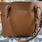 Michael Kors Tote Bags Photo 0