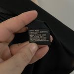 KASPER A.S.L Ladies cream and black color lock dead stock Blazer size 10 NWT Blue Photo 4